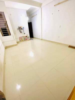 Em Còn Trống 3 Phòng Cho Thuê Đường Tạ Quang Bửu 