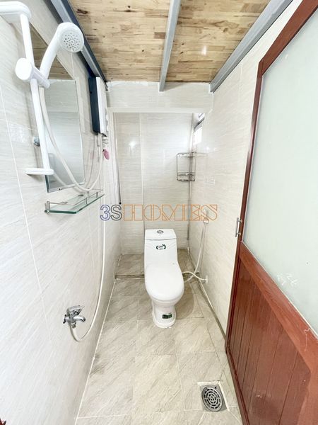 Siêu Phẩm Mới Ra Lò (1)