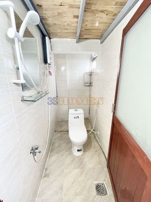 Siêu Phẩm Mới Ra Lò