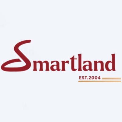 Thực Tập Sinh Đào Tạo - SMARTLAND