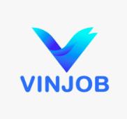 Thực Tập Sinh Nhân Sự