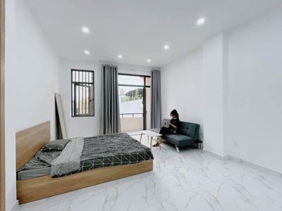 Phòng Trọ Gần Các Trường Đại Học Cho Sinh Viên Thuê