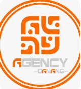 Thiết kế Website Wordpress