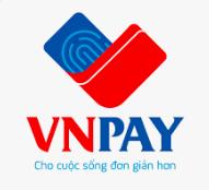 Chuyên viên Kiểm soát Chất lượng