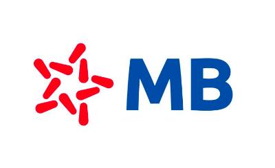 Thực tập sinh/Cộng tác viên Quan hệ KHCN