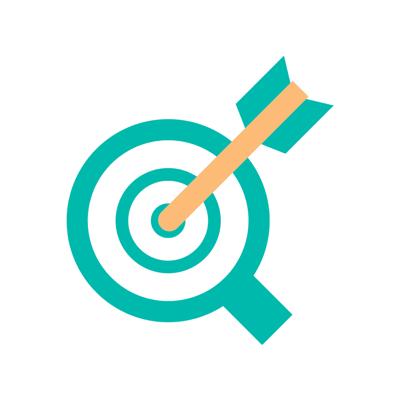 Thực Tập Sinh Kinh Doanh - Top On Seek