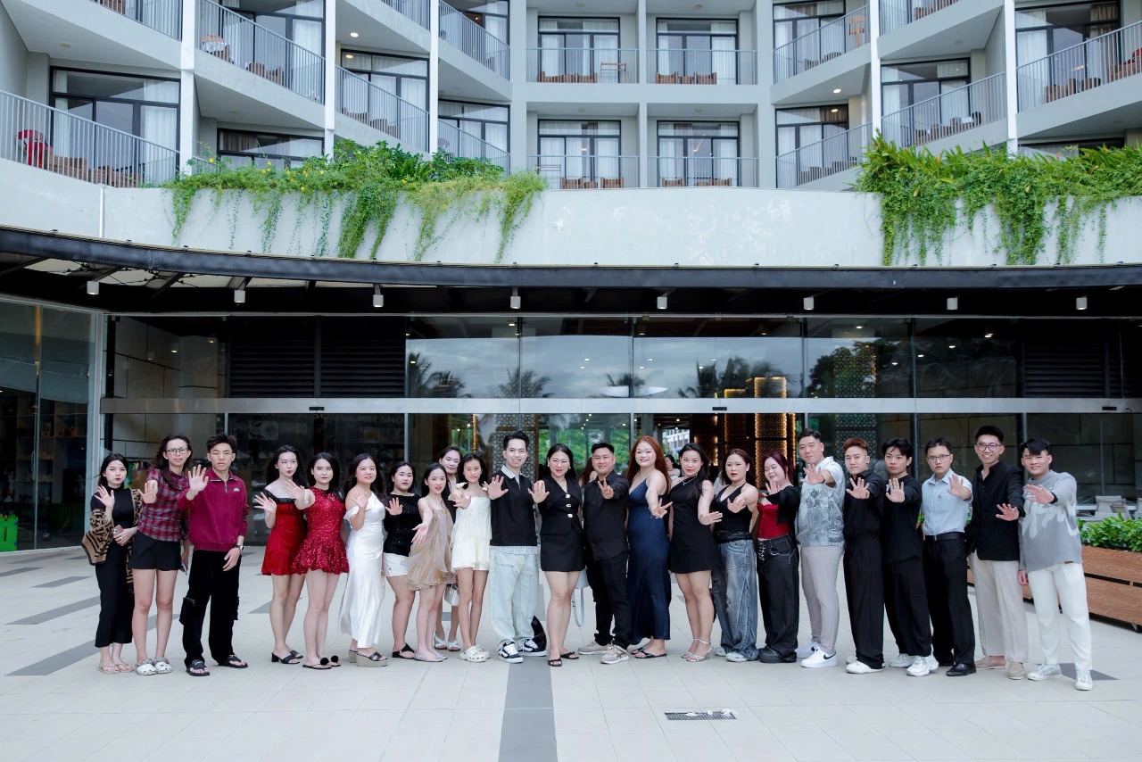 Tuyển Nhân Viên Kinh Doanh - TÂN THỊNH REAL ESTATE (4)