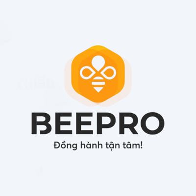 Tuyển Dụng Thực Tập Sinh Kế Toán