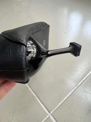 Cần thanh lý giày 7phan
