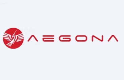 Thực Tập Sinh Marketing - AEGONA