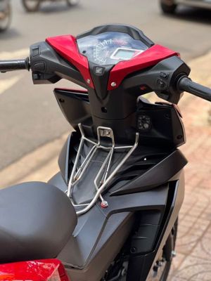  Winer v1 2018 đẹp Zin êm chinh chủ 