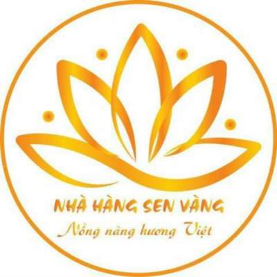 Nhân Viên Phục Vụ Nhà Hàng