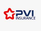 THỰC TẬP SINH KINH DOANH PVI