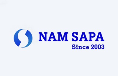 Tuyển Dụng Nhân Viên Kế Toán Nội Bộ