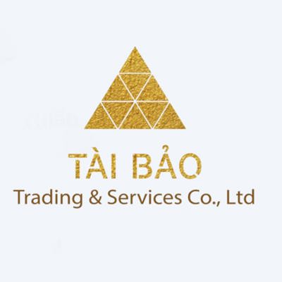 Tuyển Dụng Trợ Lý Hành Chính Nhân sự