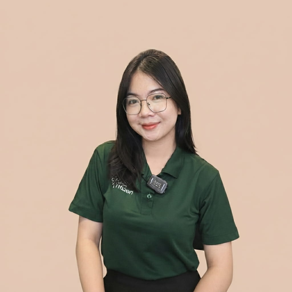Nguyễn Thị Hiền - Content Marketing (1)