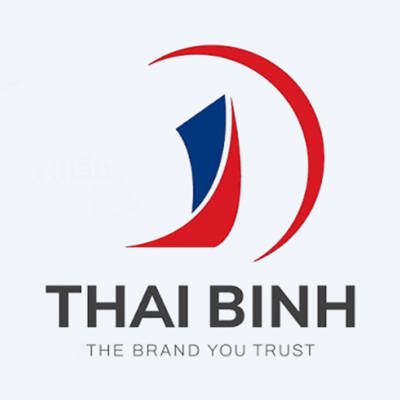 Thực Tập Sinh Kế Toán THAI BINH CORPORATION
