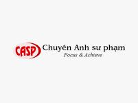 TTS Hành Chính Nhân Sự Parttime