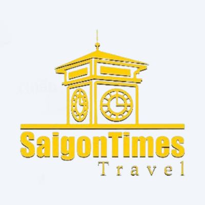 Tuyển Thực Tập Sinh Kinh Doanh Tour - SAIGONTIMES TRAVEL