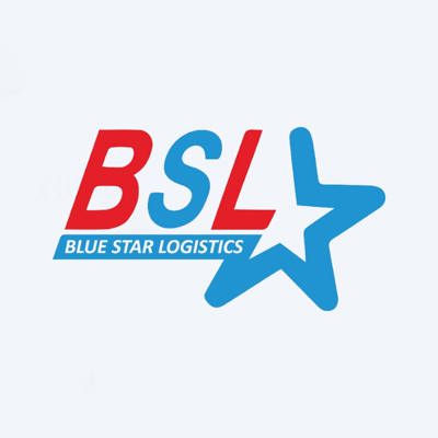 Tuyển Thực Tập Sinh Sales Logistics Không YC Kinh Nghiệm