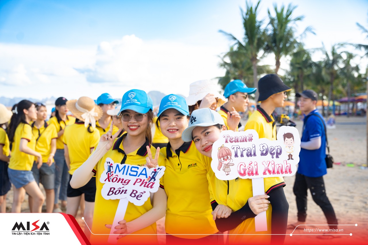 Nhân Viên Kinh Doanh Phần Mềm Hộ Gia Đình - MISA (1)