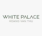 Thực Tập Sinh Nhà Hàng Tiệc Cưới - White Palace
