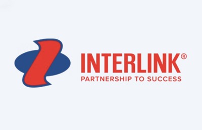 Nhân Viên Điều Phối Xe Container - INTERLINK