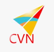 Thực Tập Sinh Kinh Doanh Có Phụ Cấp - Dịch Thuật CVN