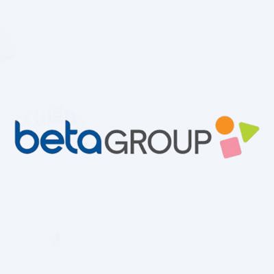 BETA GROUP Tuyển Dụng Thực Tập Sinh Kế Toán