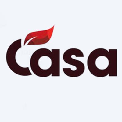 Thực Tập Sinh Kinh Doanh XNK CASA