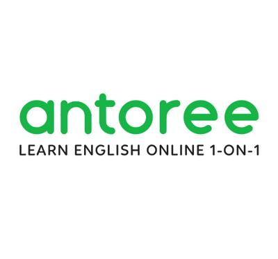 Thực Tập Sinh Nhân Sự - Antoree