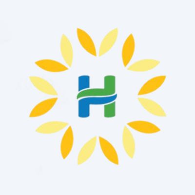 Tuyển Thực Tập Sinh Truyền Thông - HungHau Foods
