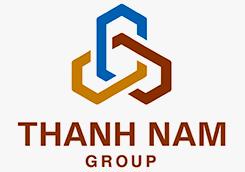 KẾ TOÁN TỔNG HỢP