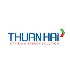 Thực Tập Sinh Nhiệt Lạnh - Thuận Hải Energy