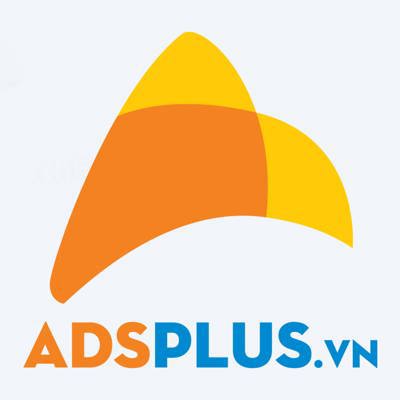 Tuyển Dụng Thực Tập Sinh Google Ads - Adsplus