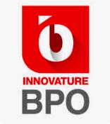 Thực Tập Sinh Kế Toán - Innovature BPO