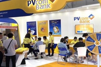 Thực Tập Sinh Quan Hệ Khách Hàng Cá Nhân - PV Combank