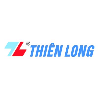 Thực Tập Sinh Bộ Phận Sản Xuất