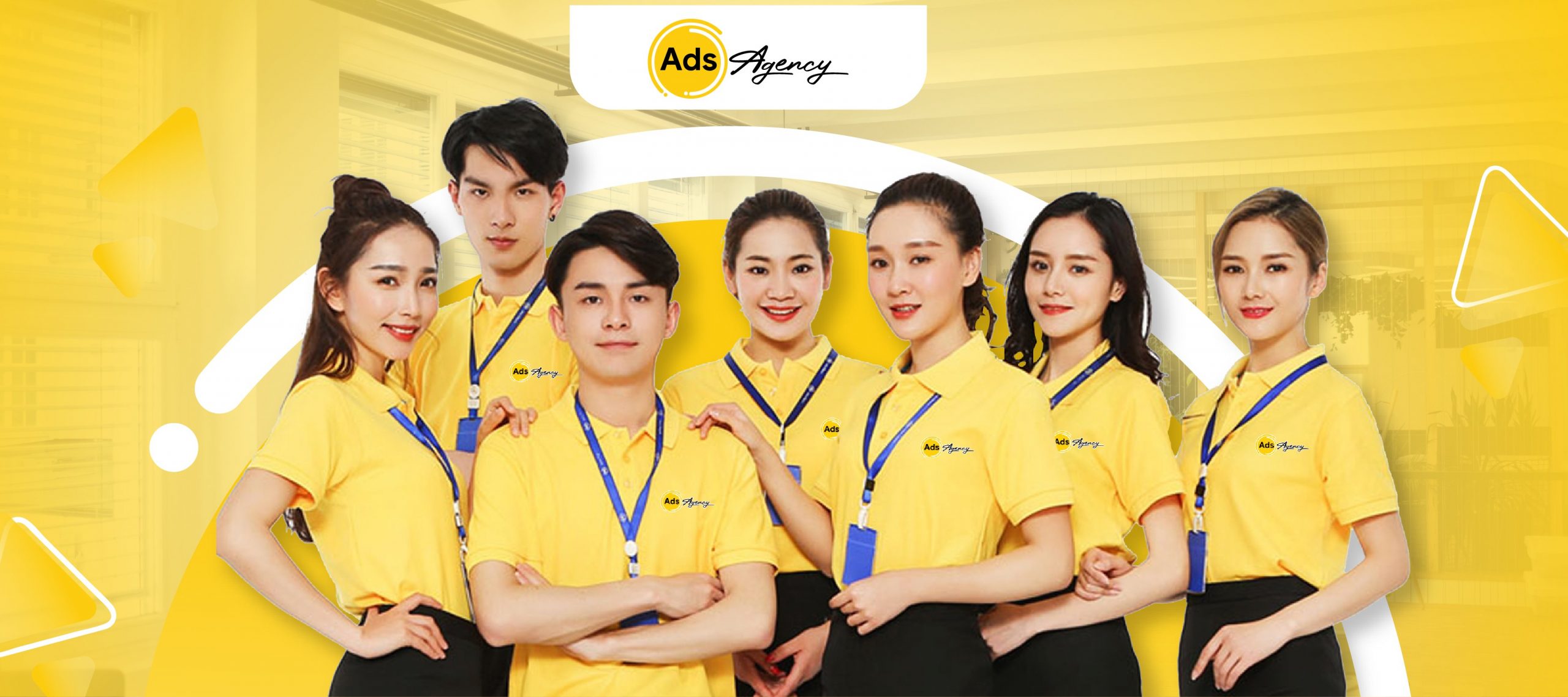 Nhân Viên Digital Marketing - AdsAgency (2)