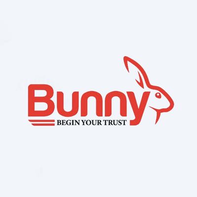 Tuyển Thực Tập & Nhân Viên Kinh Doanh Xuất Nhập Khẩu