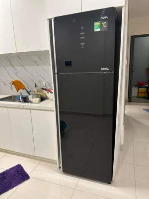 Thanh lý máy tính, tủ lạnh,nồi cơm điện 