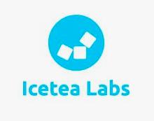 Business Development Intern