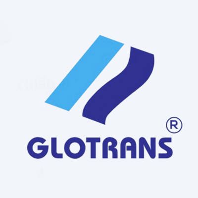 Nhân Viên Điều Vận Vận Tải - GLOTRANS