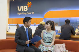 Thực Tập Sinh - Cộng Tác Viên Ngân Hàng VIB (1)