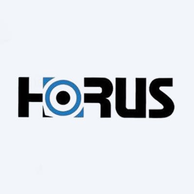 Chuyên Viên Hành Chính Nhân Sự HORUS