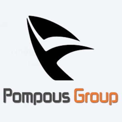 Thực Tập Sinh Marketing Pompous Group