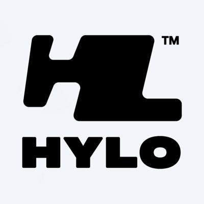 Chuyên Viên Tuyển Dụng - HYLO GROUP