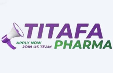 Nhân Viên Hành Chính Nhân Sự TITFA