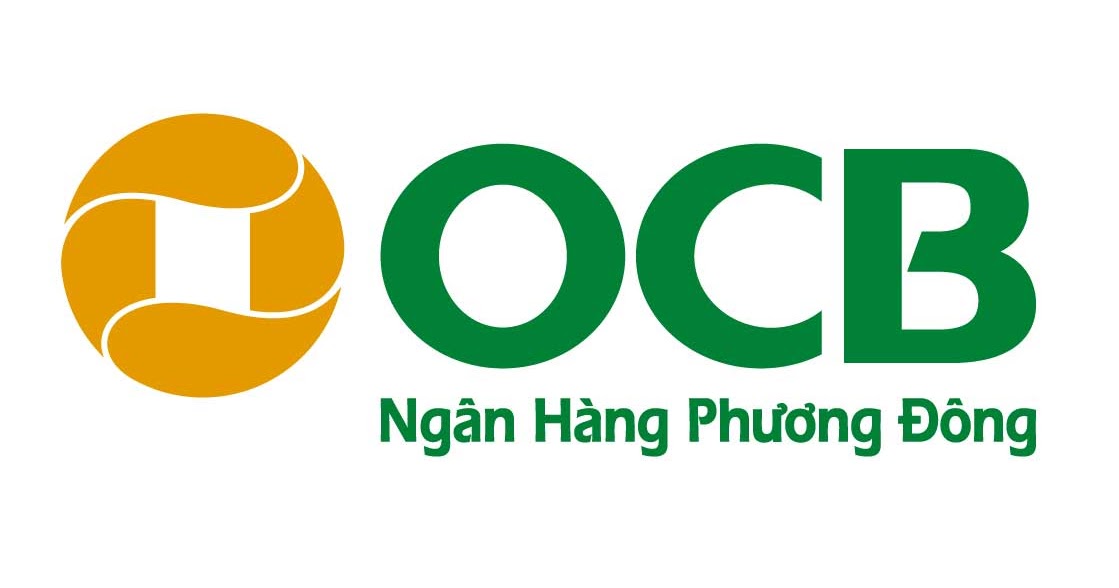 Nhân Viên Kinh Doanh - Ngân Hàng Phương Đông OCB (2)