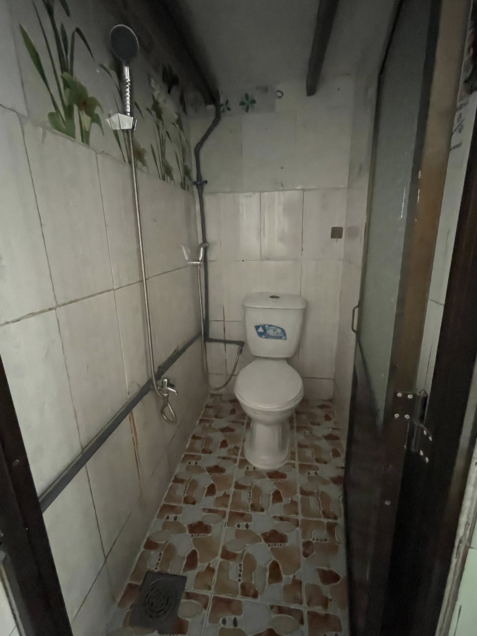 cho thuê phòng trọ khu vực dĩ an (1)